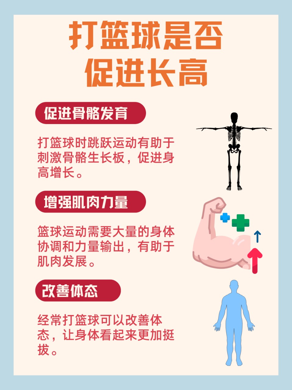 刻苦训练篮球时如何避免受伤的建议_2